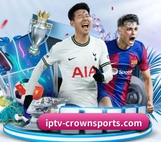 皇冠体育官网 APP | CROWN SPORTS